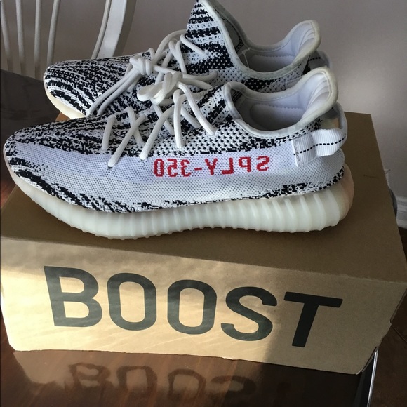 New - Picture 2 of 6